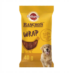 ขายอาหารสำหรับสัตว์เลี้ยงสายเลือด - Product Image 5