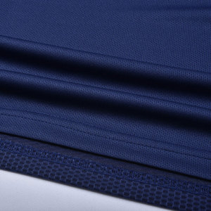 Uniformes de Fútbol Sublimados Transpirables de Secado Rápido con el Mejor Diseño, Uniformes de Fútbol Personalizados 100% Poliéster para Equipos, OEM - Product Image 6