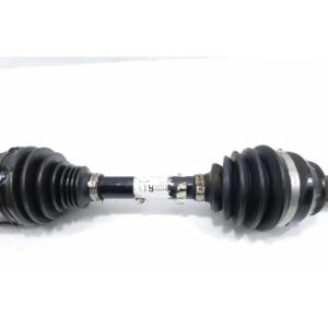 เพลาขับด้านหน้าขวาแลนด์โรเวอร์ เรนจ์โรเวอร์ อีโวค รุ่นที่ 1 GJ323B436CA (11>) - Product Image 3