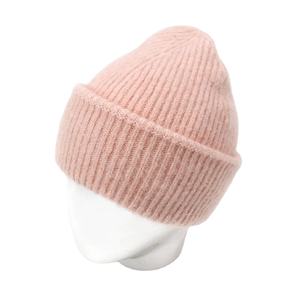 Gorro de Invierno de Buena Calidad, Ropa de Invierno para Exteriores, Secado Rápido, Precio Bajo, Transpirable, Nuevo, Material Jacquard - Product Image 3