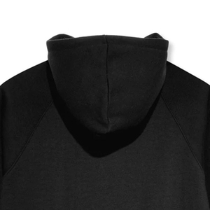 Sudaderas con capucha de lana polar con tela de doble capa perfectas para deportes de invierno y viajes - Product Image 6