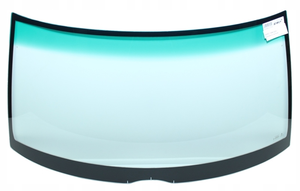 <span class=keywords><strong>Pare</strong></span>-<span class=keywords><strong>brise</strong></span> en gros pour MERCEDES Classe E W124 1985-1994, <span class=keywords><strong>pare</strong></span>-<span class=keywords><strong>brise</strong></span> avant en verre OE 1246701701 - Product Image 3