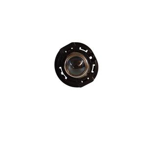LANCIA Voyager Series (11>15) LUZ ANTINIEBLA DELANTERA K05182021AB - Product Image 1