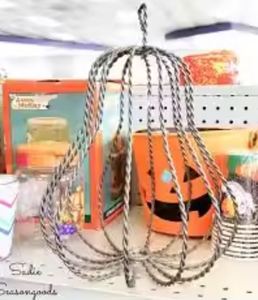 เชิงเทียนหรือเชิงเทียนโลหะสำหรับตกแต่งบ้านและงานแต่งงานดีไซน์ใหม่ - Product Image 4