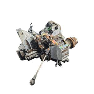 Boîte de vitesses manuelle complète Volkswagen Golf 4 Saloon AZD Essence 1600 (97>03) - Product Image 4