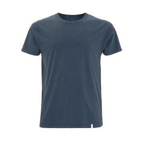 New Arrival Branded Fitness T-Shirt for Men and Boys <b>round</b> Neck Crew Design 100% Cotton with Printed Pattern - Product Image 4