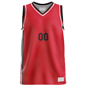 2025 nouvelle dernière conception maillot de basket-ball conception uniforme en gros personnalisé respirant séchage rapide Micro maille uniforme de basket-ball - Product Image 3