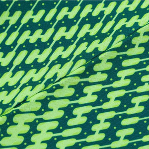 Uniformes de Baloncesto Personalizados al por Mayor en Pakistán, Servicio OEM, Uniformes de Baloncesto en Venta - Product Image 6