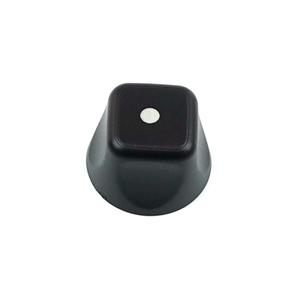 สวิตช์ปรับกระจกมองข้าง BDP155 รุ่น 2108211051 สำหรับ W202 W208 W210 - Product Image 1