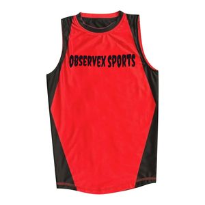 Mejor diseño de alta calidad 7 en 7 bandera conjunto de uniforme de fútbol transpirable con logotipo y números de equipo personalizado - Product Image 4