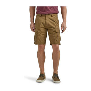 Top High And Premium Quality <b>Lightweight</b> <b>Men's</b> <b>Cargo</b> <b>Shorts</b> <b>Shorts</b> for <b>Men</b> Stretch with Multi Pockets Quick DryWork <b>Shorts</b> - Product Image 1