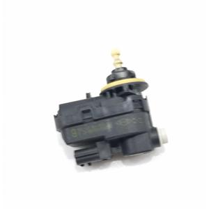 MOTEUR DE RÉGLAGE DU PHARE AVANT DROIT RENAULT CLIO Série V 260564014R (19>) - Product Image 1