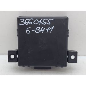 CENTRALINA GATEWAY AUDI A5 Coupé (8T) 8R0907468L CGLC Diesel 1968 (11>18) - Product Image 2