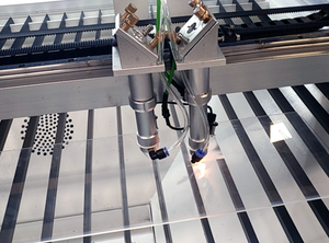 Offres Spéciales Aff0rdab1e Laserss Graveurs f0r Leatherss Fabr1c Paperss Jeansss - Product Image 3