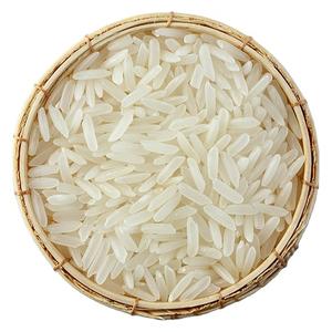 Arroz Basmati grado, superventas, 2022 - Product Image 1