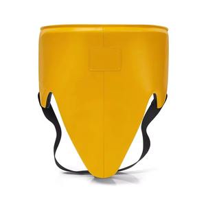 Precio al por mayor MOQ bajo protector de ingle personalizado nuevo diseño cómodo protector de ingle para la venta - Product Image 1