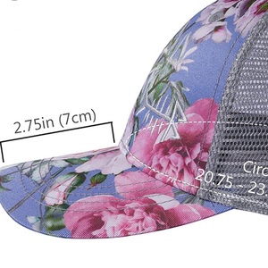 Gorra de béisbol de cuero genuino con logotipo personalizado popular para hombre, sombrero negro ajustable para hombre, venta al por mayor de otoño e invierno - Product Image 6