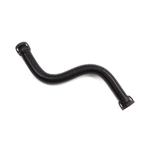 Tuyau d'aération de culasse BHC670 pour 1 série F20 F21 2011-2016 3 F30 F80 F31 2012-2016 N13 moteur 11157608144 - Product Image 1
