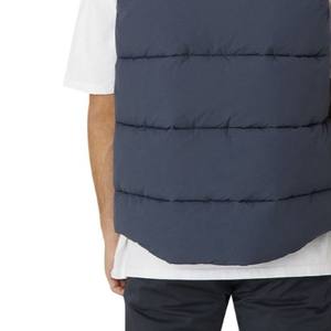 Chaleco cómodo para hombre, transpirable, superventas, peso ligero, precio razonable, el mejor estilo, chaleco acolchado con los últimos diseños - Product Image 4