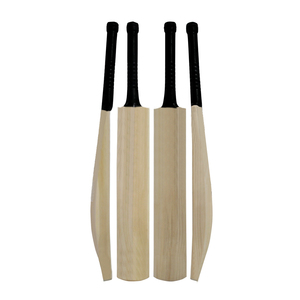Battes de cricket saule anglais personnalisées de haute qualité, légères et confortables, arrivée premium - Product Image 1