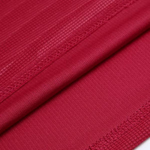 เครื่องแบบฟุตบอลแบบระเหิดธนาคารสำหรับผู้ใหญ่100% โพลีเอสเตอร์ - Product Image 5