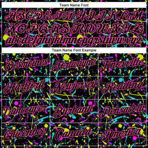 Sublimación personalizada Impreso Camisetas Tallas grandes Secado rápido Gimnasio Fit Camiseta Poliéster Correr Deportes Sublimación Camisetas para hombres - Product Image 2