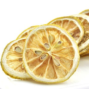 Ried Snaranja piojos rico en nutrientes como aperitivo especial - Product Image 4