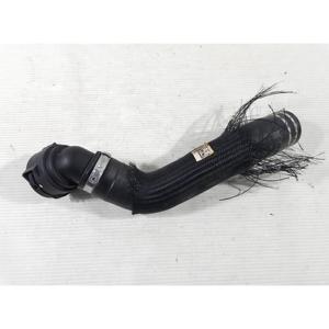 ท่อหม้อน้ำด้านบน JEEP Compass Series P68249891AA 55263087 ดีเซล 2000 (16>) - Product Image 3