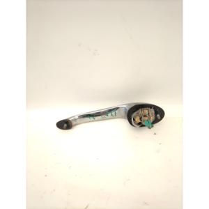 มือจับประตูด้านนอกด้านหน้าซ้าย CHRYSLER PT Cruiser Berlina K04724913AD (00>06) - Product Image 1
