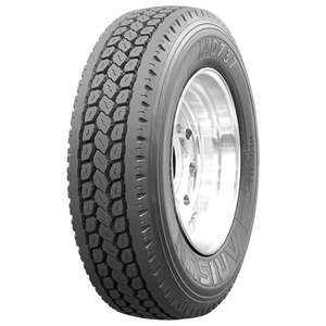 Vente en gros PNEUMATIQUES 11R22.5 d'occasion/neufs pour CAMION AUTOMATIQUE BUS à vendre - Product Image 1