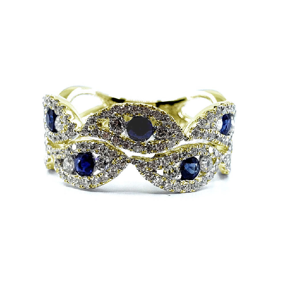 สีเหลือง