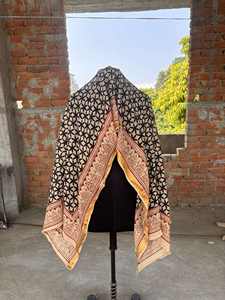 Imprimé floral pas cher prix taux Sexy longs sarongs traditionnel imprimé fleuri paréos et écharpes femmes vêtements de plage sarongs - Product Image 4