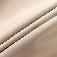 Nouveautés réglables Meilleur prix vêtements pour hommes Trenchs Manteaux Prix de gros Séchage rapide Respirant Grande taille Trenchs