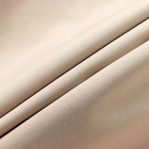 Nouveautés réglables Meilleur prix vêtements pour hommes Trenchs Manteaux Prix de gros Séchage rapide Respirant Grande taille Trenchs - Product Image 5