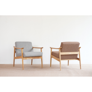 Adjustable Modern Solid Teak Wood Lounge <b>Chair</b> <b>for</b> Living Room Quality Furniture <b>for</b> Home Apartment <b>Bedroom</b> Hotel School Leisure - Product Image 2