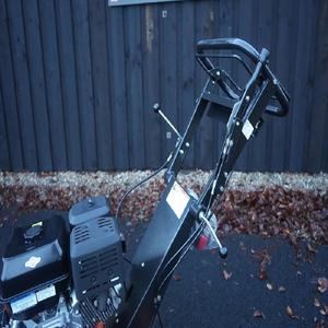 OFERTA ESPECIAL: Nueva Desbrozadora de Tocones S G R-90 - Product Image 1