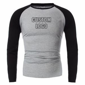 T-shirts à motif tactique à manches courtes en coton 100% de haute qualité pour hommes Chemises décontractées grande taille à séchage rapide et durables - Product Image 4