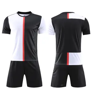 Maglie personalizzate professionali 2021/ 2022 set abbigliamento da calcio da allenamento 21/22 maglia da calcio sportiva portogallo a basso prezzo