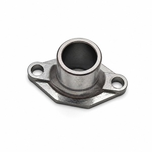 Ugello Atomizzatore per Utensili Pneumatici Compatibile con Km425 Rif. 448052 - Product Image 1