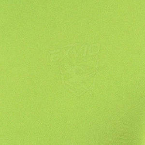 Nuevo Diseño, Camisetas para Hombre de la Mejor Calidad, Cómodas y Ligeras, en Venta en Línea - Product Image 6