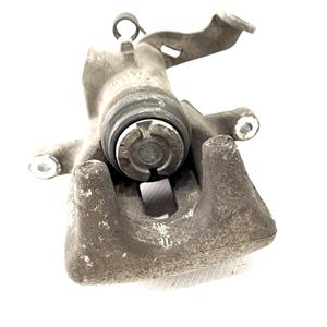 PINZA FRENO POSTERIORE DESTRA CITROEN DS4 1a Serie RH02 (11>) - Product Image 4