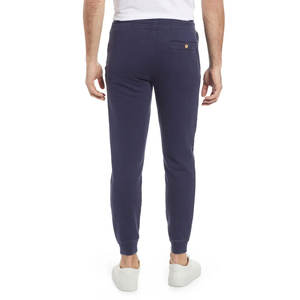 Nouveauté Offre Spéciale Pantalons décontractés pour adultes pour hommes Pantalons pour hommes à bas prix fabriqués en usine par des services OEM - Product Image 3