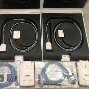 Nuevo Sensor Schick Sirona Xios XG Supre Me Tamaño 1/2 - Igual al Sensor Schick 33 - Nuevo Sellado - Envío a Todo el Mundo - Product Image 1