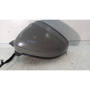 Espejo Retrovisor Izquierdo AUDI A4 Sedán (8W2) 8W1857409BD9B9 DTPA (15>) - Product Image 4