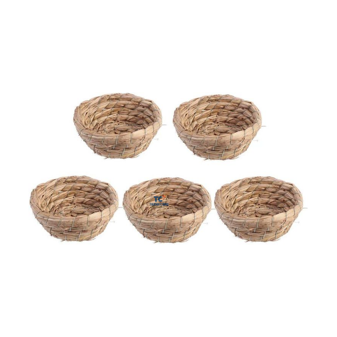 ธรรมชาติ