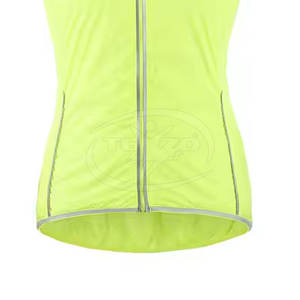 Chaleco de Ciclismo de diseño único 2025 en stock nuevo chaleco de ciclismo Venta caliente Chaleco de ciclismo a la venta - Product Image 4