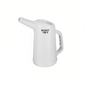 Cinta Métrica de Precisión Hazet para Mediciones Exactas - Product Image 2