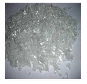 <b>PET</b> Bottle Scrap / <b>PET</b> Bottle Flakes for Export - Product Image 2
