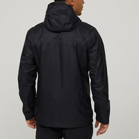 Pelanggan fashion tren menuntut Edisi terbaik sekarang dalam harga murah sekarang dalam harga murah jaket nilon pria setelan Jogging