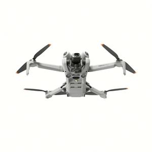 Mini 4 Pro Fly More Combo Original (DJI RC 2) Menos de 249g, Detección de Obstáculos Omnidireccional, Transmisión, ActiveTrack 360 - Product Image 1